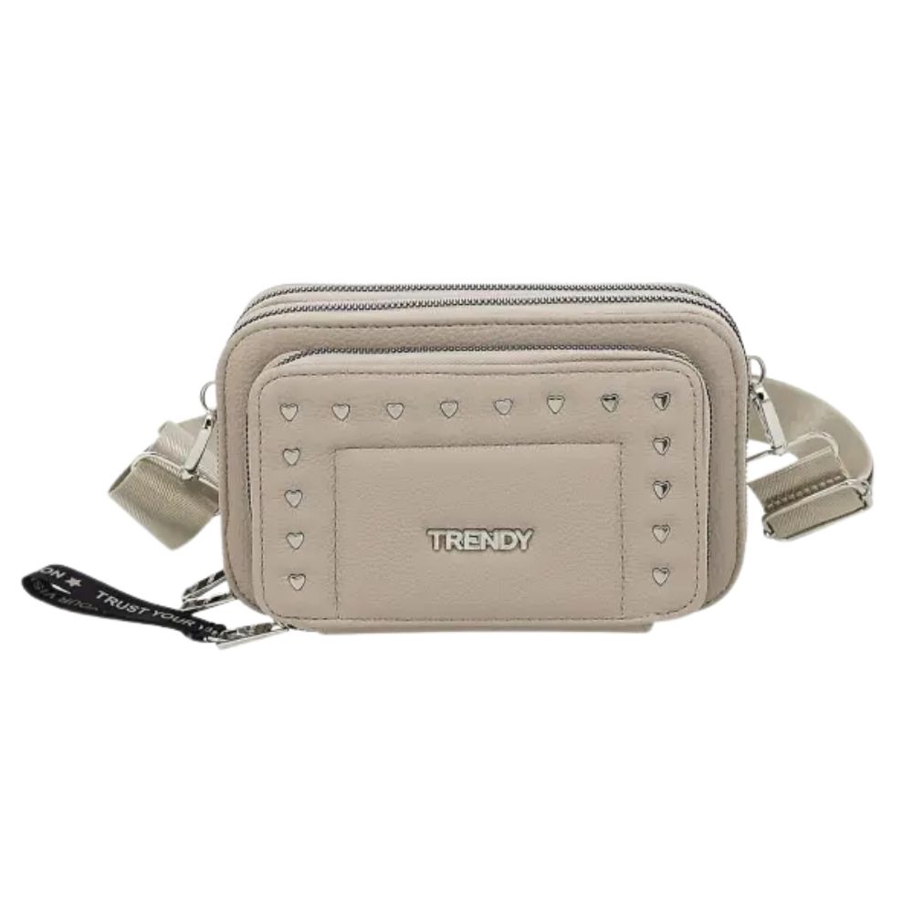 MORRAL TRENDY
