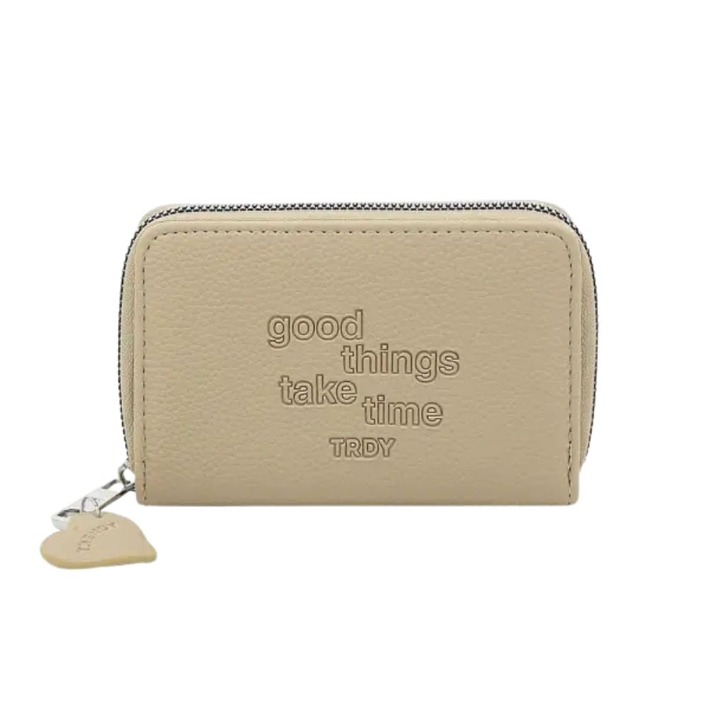 BILLETERA TRENDY