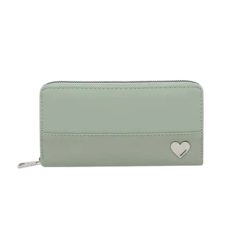 BILLETERA TRENDY
