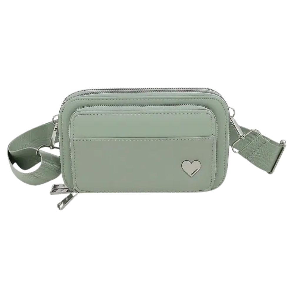 BILLETERA MORRAL TRENDY