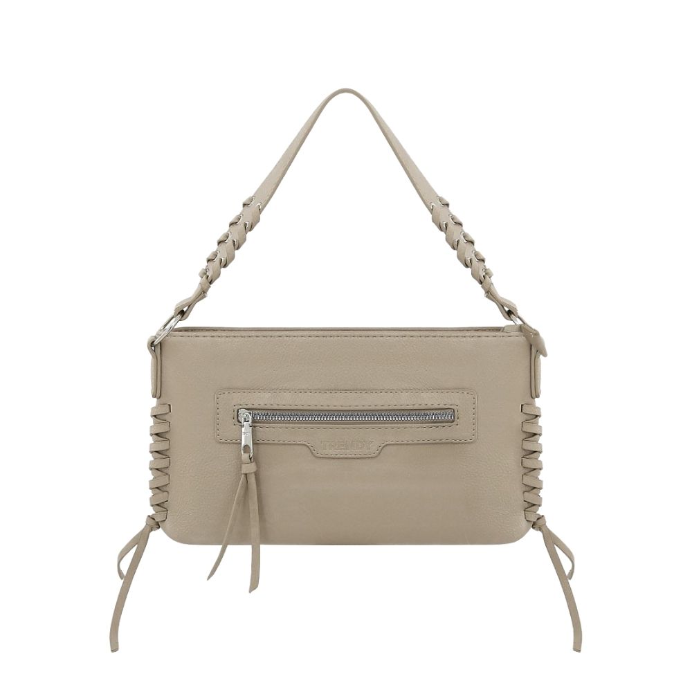 MORRAL TRENDY