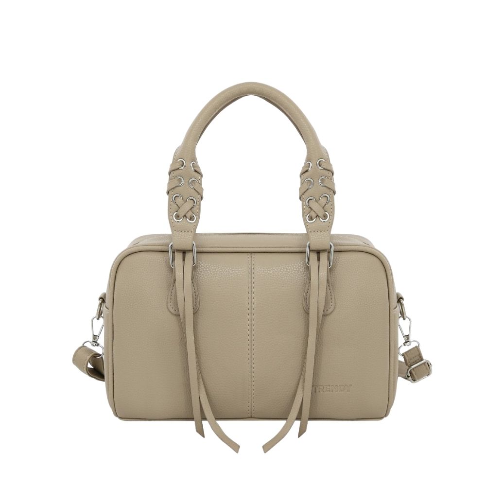 CARTERA TRENDY