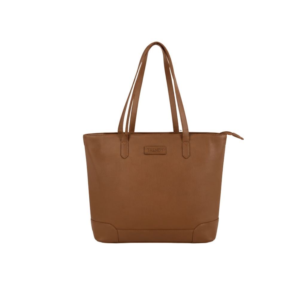 CARTERA TRENDY