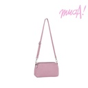 TOTE BAG MUAA