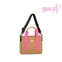 MORRAL MUAA