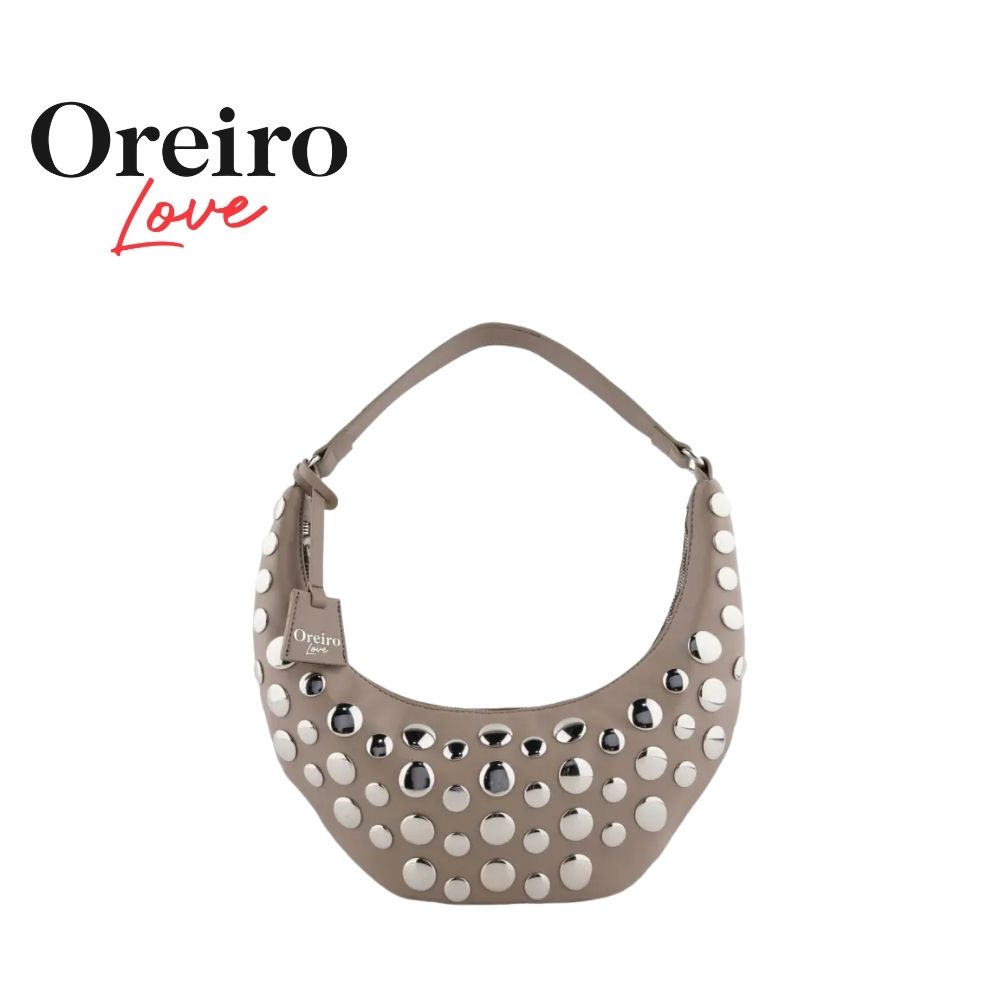 CARTERA OREIRO LOVE
