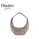 CARTERA OREIRO LOVE