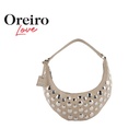 CARTERA OREIRO LOVE