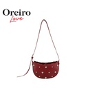 MORRAL OREIRO LOVE