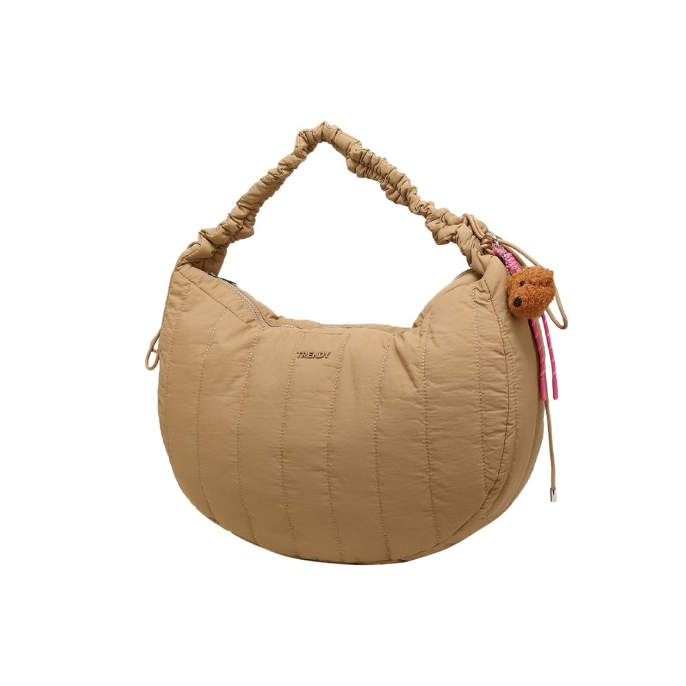 CARTERA MINI BAG TRENDY