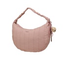 CARTERA MINI BAG TRENDY