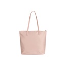 CARTERA TRENDY