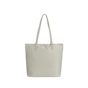 CARTERA TRENDY