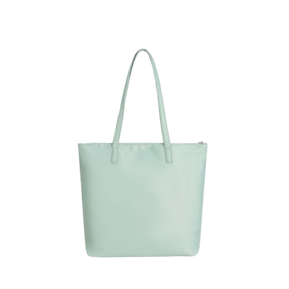 CARTERA TRENDY