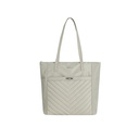 CARTERA TRENDY