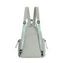 MOCHILA TRENDY