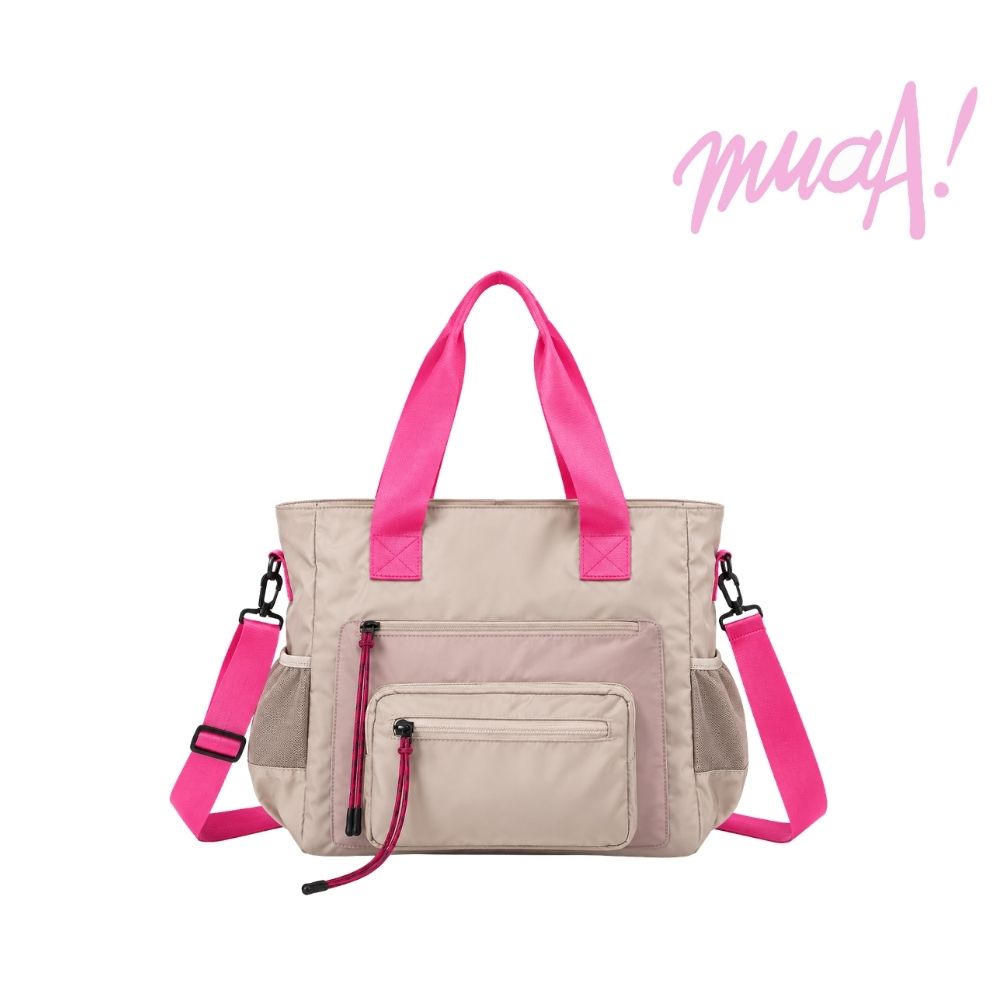 CARTERA MUAA