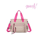 CARTERA MUAA