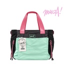 CARTERA MUAA