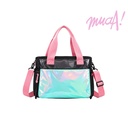 CARTERA MUAA