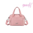 CARTERA MUAA