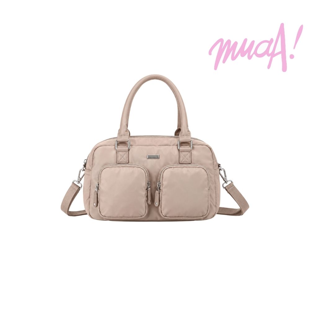 CARTERA MUAA