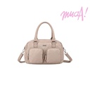 CARTERA MUAA