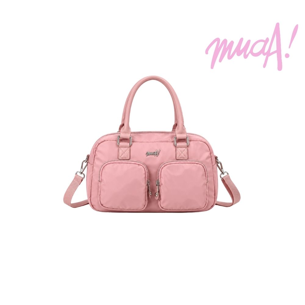 CARTERA MUAA