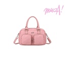 CARTERA MUAA