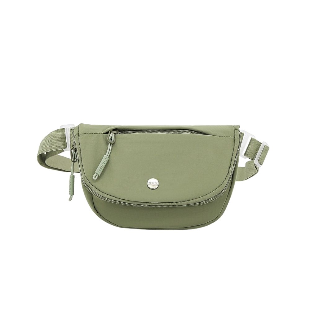 MORRAL TRENDY
