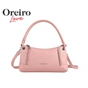 CARTERA BAG OREIRO LOVE