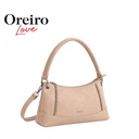 CARTERA BAG OREIRO LOVE