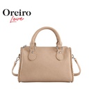 CARTERA OREIRO LOVE