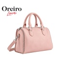 CARTERA OREIRO LOVE