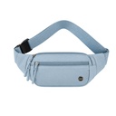 MORRAL TRENDY