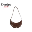 CARTERA OREIRO LOVE