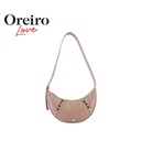 CARTERA OREIRO LOVE