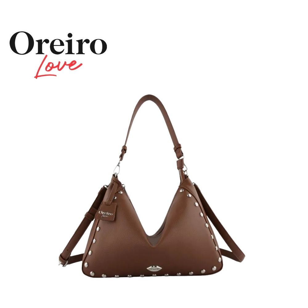CARTERA OREIRO LOVE