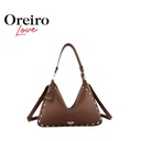 CARTERA OREIRO LOVE