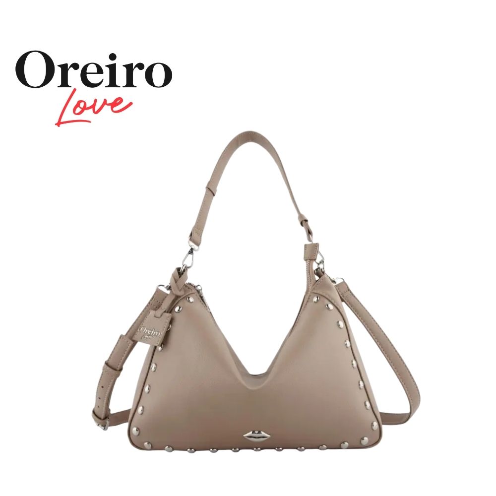 CARTERA OREIRO LOVE