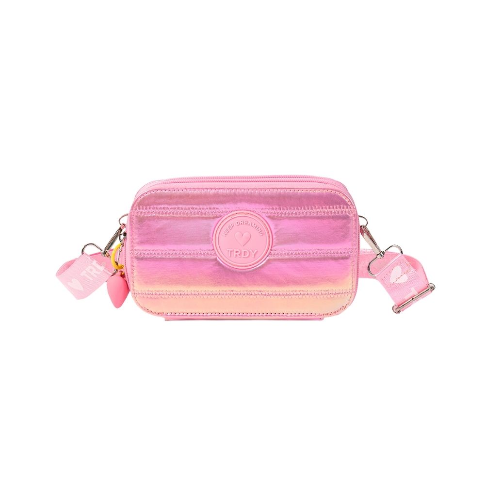 MORRAL BILLETERA TRENDY