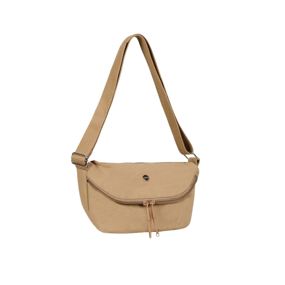 MORRAL TRENDY