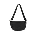 MORRAL TRENDY