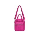 CARTERA TRENDY