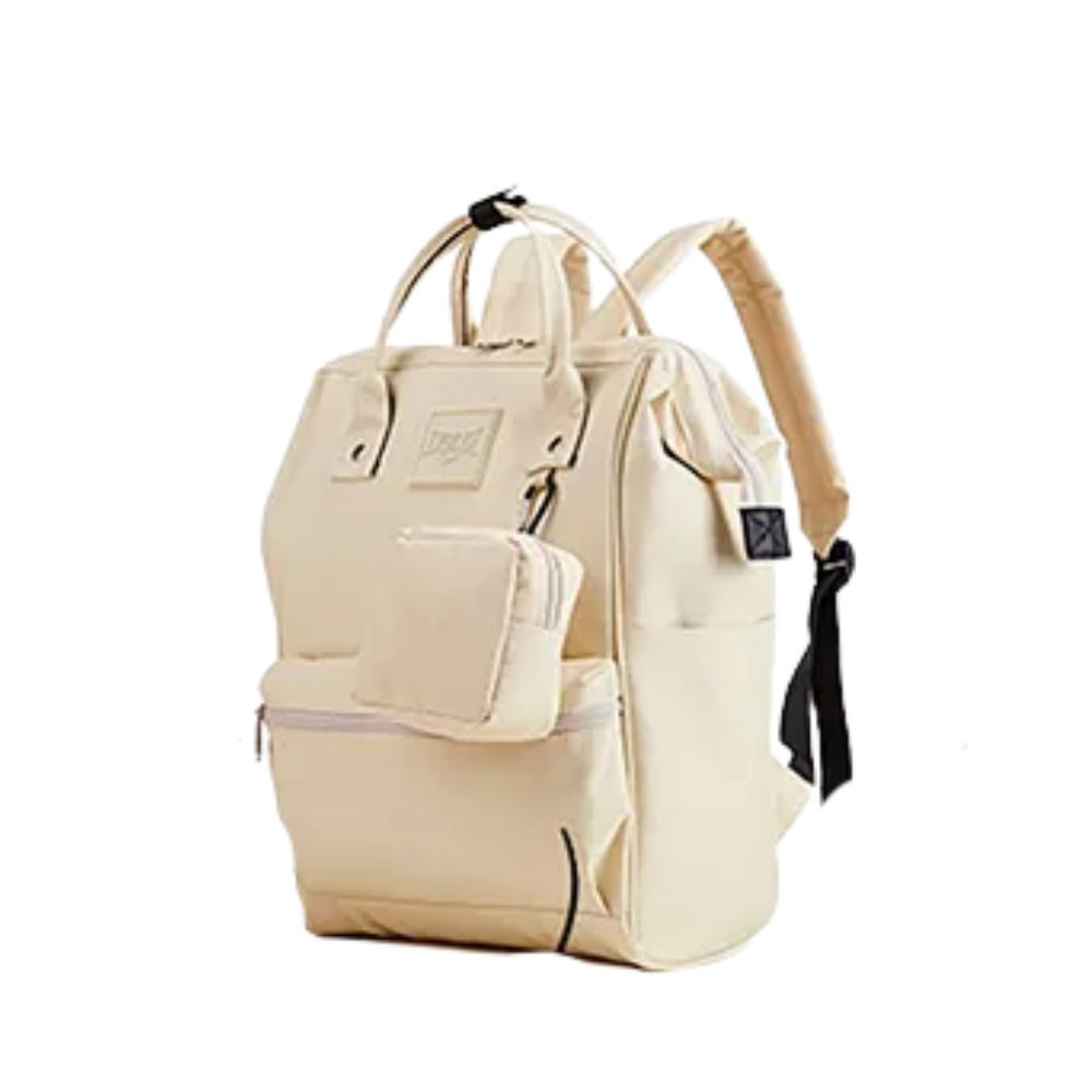MOCHILA EVERLAST
