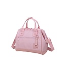 MORRAL EVERLAST