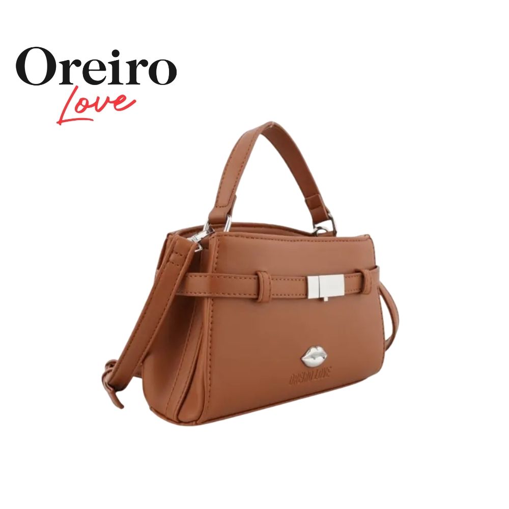 CARTERA OREIRO