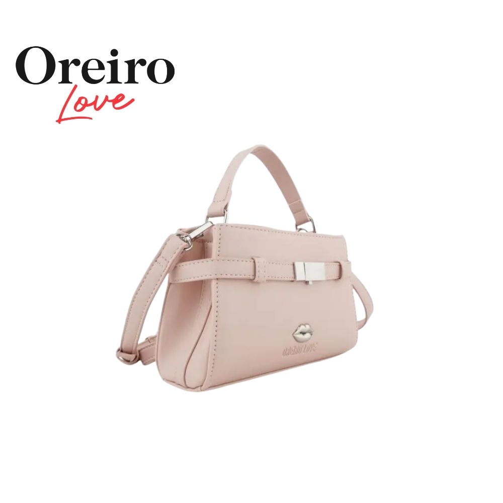 CARTERA OREIRO