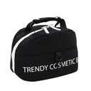 PORTACOSMETICO TRENDY