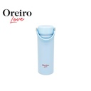 BOTELLA TERMICA OREIRO
